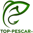 TOP-PESCAR S.R.L.