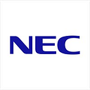 NEC ENERGY SOLUTIONS S.R.L.