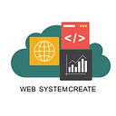 WEB SYSTEM CREATE S.R.L.
