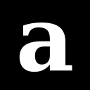 ARIES SRL