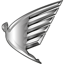 COMLUX SRL