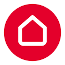 S.C.F. IMMOBILIARE S.R.L.