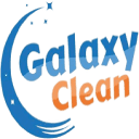 GALAXY CLEAN SOLUTIONS S.R.L.