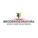 NGO BROD S.R.L.