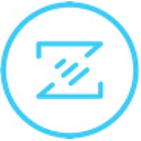 ZEN EQUITY S.R.L.