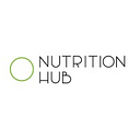 NUTRITION HUB S.R.L.
