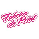 FABRICA DE PRINT S.R.L.