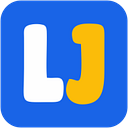 LIBRARIA JUNIOR S.R.L.