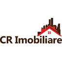 CR IMOBILIARE S.R.L.