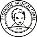 PEDIATRIC MEDICAL CARE S.R.L.