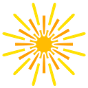 SOLAR STATION S.R.L.