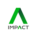 IMPACT ALLIANCE ARCHITECTURE S.R.L.