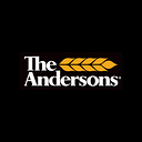 THE ANDERSONS GRAIN ROMANIA S.R.L.