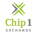 CHIP 1 EXCHANGE S.R.L.