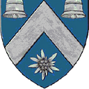 Stema COMUNA POLOVRAGI