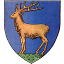 Stema COMUNA PRIGORIA
