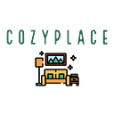 COZY PLACE S.R.L.