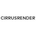 CIRRUS RENDER S.R.L.