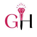 GLAM HUB S.R.L.
