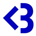 LEVEL UP BUSINESS S.R.L.