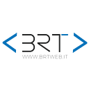 BRT WEB S.R.L.