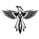 PHOENIX MEDICAL SOLUTIONS S.R.L.