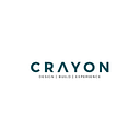 CRAYON DEVELOPMENT S.R.L.