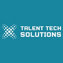TALENT TECH SOLUTIONS S.R.L.