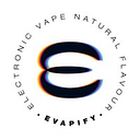 EVAPIFY TRADING S.R.L.