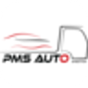 PMS AUTO SPEDITION S.R.L.