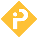 IPTRONIK TECHNOLOGIES S.R.L.
