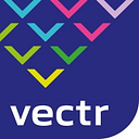 VECTR MANAGEMENT ROMANIA S.R.L.