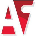 ANTONELLI CONSULTING S.R.L.