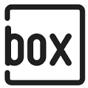 MENU BOX S.R.L.