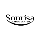 SONRISA AGENCY S.R.L.