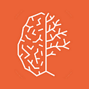 MIND ARCHITECT DEVELOPMENT S.R.L.