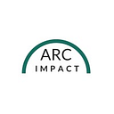 ARC IMPACT S.R.L.