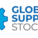 GLOBAL SUPPLIER STOCK S.R.L.