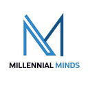 MILLENNIAL MINDS S.R.L.