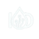 INFODROP S.R.L.