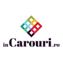 IN CAROURI S.R.L.