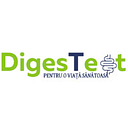 CENTRO DIGEST TEST S.R.L.