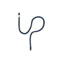 THEINKPOT S.R.L.