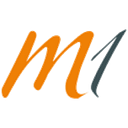 M1 MED BEAUTY S.R.L.