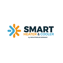 SMART IMPORT S.R.L.
