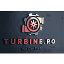 TURBINE.RO S.R.L.