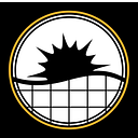 FGM SOLAR RENEWABLE S.R.L.