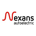 AUTOELECTRIC PROCESS SERVICES S.R.L.