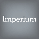 IMPERIUM MEDIA MARKETING S.R.L.