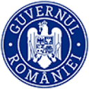 Stema COMUNA AGHIRESU